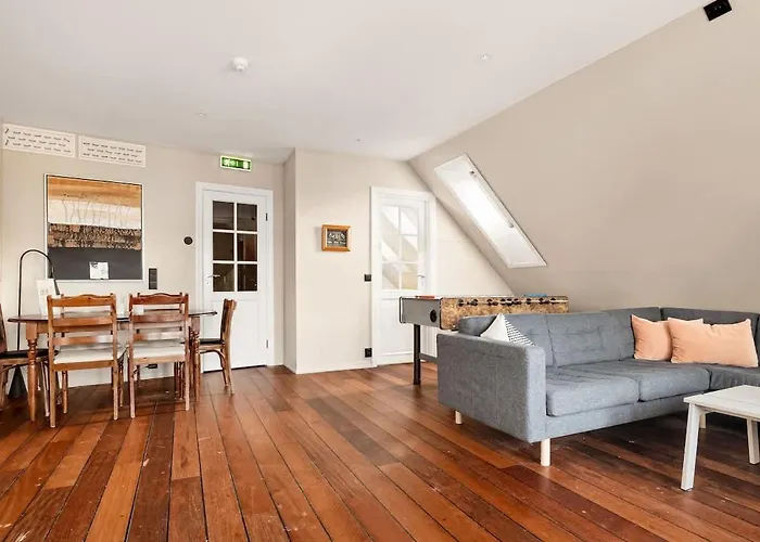 Dinbnb I The Bryggen Experience I Enjoy Life With Friends & Family Lägenhet Bergen