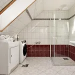 아파트 Dinbnb I The Bryggen Experience I Enjoy Life With Friends & Family *
